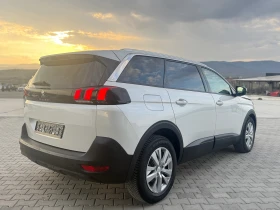 Peugeot 5008 1.5hdi 130 ks �������� ������ !!! | Mobile.bg � ����� ������ 5