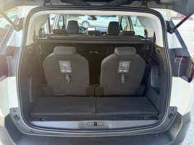 Peugeot 5008 1.5hdi 130 ks Собствен лизинг !!! | Auto.bg — изображение 14