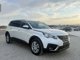 ����� �� �������� �� Peugeot 5008 1.5hdi 130 ks �������� ������ !!!