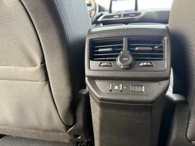 Peugeot 5008 1.5hdi 130 ks �������� ������ !!! | Mobile.bg � ����� ������ 10