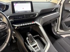 Peugeot 5008 1.5hdi 130 ks �������� ������ !!! | Mobile.bg � ����� ������ 17