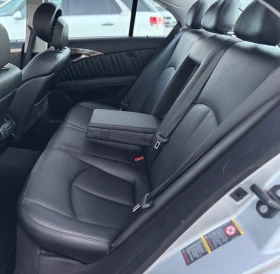 Mercedes-Benz E 300 BLUETEC AVANTGARDE | Auto.bg — изображение 10