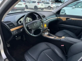 Mercedes-Benz E 300 BLUETEC AVANTGARDE | Auto.bg — изображение 7