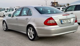 Mercedes-Benz E 300 BLUETEC AVANTGARDE | Auto.bg — изображение 4