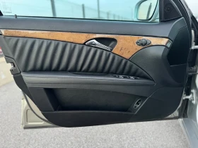 Mercedes-Benz E 300 BLUETEC AVANTGARDE | Auto.bg — изображение 8