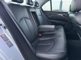 Mercedes-Benz E 300 BLUETEC AVANTGARDE | Auto.bg — изображение 11