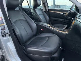 Mercedes-Benz E 300 BLUETEC AVANTGARDE | Auto.bg — изображение 13