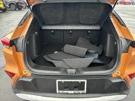 Buick Invicta 1.2L 3cyl Front Wheel Drive - 19200 € / 37551.94 лв. - 54345768 6