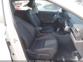 Hyundai Kona 2.0L I-4 DOHC, VVT, 147HP AWD - 18300 € / 35791.69 лв. - 22823844 5