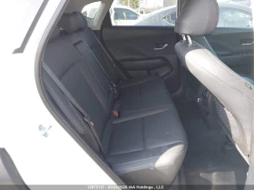 Hyundai Kona 2.0L I-4 DOHC, VVT, 147HP AWD - 18300 € / 35791.69 лв. - 22823844 8