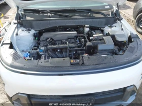 Hyundai Kona 2.0L I-4 DOHC, VVT, 147HP AWD - 18300 € / 35791.69 лв. - 22823844 10