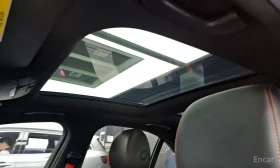 Mercedes-Benz C 43 AMG 4MATIC* BURMESTER* КАМЕРА* 360* LANE* ASSIST*  | Auto.bg — изображение 13