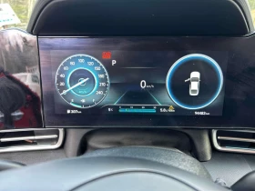 Hyundai Elantra * Ultimate Tech * CARFAX * BOSE * 2 КЛЮЧА * ПАНО | Auto.bg — изображение 8