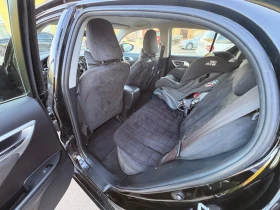 Lexus CT 200h  CT200H Hybrid 136 | Mobile.bg � ����� ������ 10