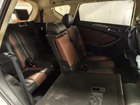 DONGFENG 580 ����� | Mobile.bg � ����� ������ 7