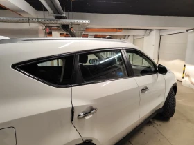 DONGFENG 580 ����� | Mobile.bg � ����� ������ 2