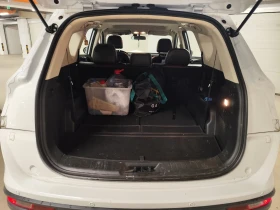 DONGFENG 580 ����� | Mobile.bg � ����� ������ 4