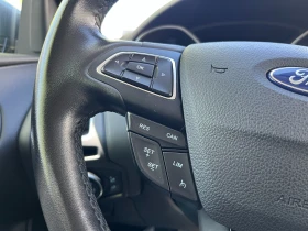 Ford Focus 1.0i 125 �.�./�������� �� �������� | Mobile.bg � ����� ������ 13