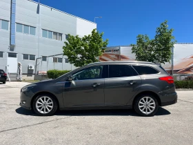 Ford Focus 1.0i 125 �.�./�������� �� �������� | Mobile.bg � ����� ������ 2