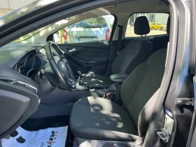 Ford Focus 1.0i 125 �.�./�������� �� �������� | Mobile.bg � ����� ������ 15