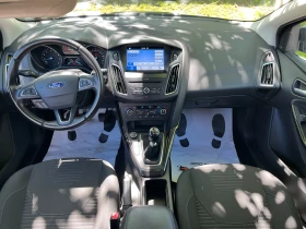 Ford Focus 1.0i 125 �.�./�������� �� �������� | Mobile.bg � ����� ������ 17