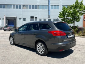 Ford Focus 1.0i 125 �.�./�������� �� �������� | Mobile.bg � ����� ������ 3