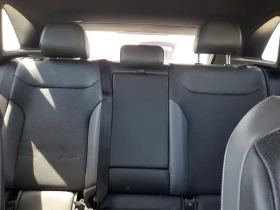 VW ID.4 PRO S RWD | Mobile.bg � ����� ������ 10