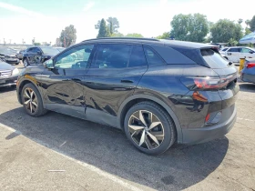VW ID.4 PRO S RWD | Mobile.bg � ����� ������ 3