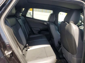VW ID.4 PRO S RWD | Mobile.bg � ����� ������ 11