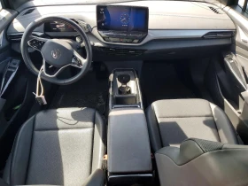 VW ID.4 PRO S RWD | Mobile.bg � ����� ������ 8