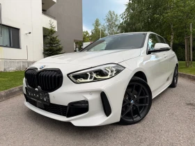 BMW 118 d / M-PACK | Mobile.bg � ����� ������ 3