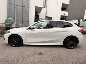 BMW 118 d / M-PACK | Mobile.bg � ����� ������ 4