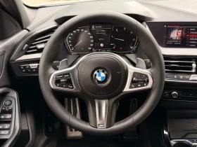 BMW 118 d / M-PACK | Mobile.bg � ����� ������ 12