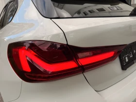 BMW 118 d / M-PACK | Mobile.bg � ����� ������ 17