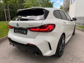 BMW 118 d / M-PACK | Mobile.bg � ����� ������ 7