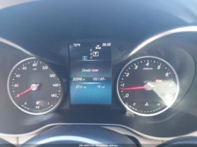 Mercedes-Benz C 300 4MATIC #УНИКАТ# !BURMESTER!PANO/CAM - 16000 € / 31293.28 лв. - 95597439 11