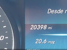Mercedes-Benz C 300 4MATIC #УНИКАТ# !BURMESTER!PANO/CAM - 16000 € / 31293.28 лв. - 95597439 16