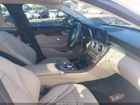 Mercedes-Benz C 300 4MATIC #УНИКАТ# !BURMESTER!PANO/CAM - 16000 € / 31293.28 лв. - 95597439 9