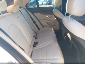 Mercedes-Benz C 300 4MATIC #УНИКАТ# !BURMESTER!PANO/CAM - 16000 € / 31293.28 лв. - 95597439 12
