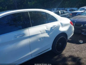 Mercedes-Benz C 300 4MATIC #УНИКАТ# !BURMESTER!PANO/CAM - 16000 € / 31293.28 лв. - 95597439 10