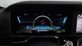 Mercedes-Benz AMG GT 43* ���* HUD* 360* ������� �����* ������ ���� | Mobile.bg � ����� ������ 8