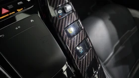 Mercedes-Benz AMG GT 43* ���* HUD* 360* ������� �����* ������ ���� | Mobile.bg � ����� ������ 16