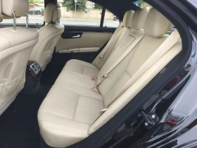 Mercedes-Benz S 450 4matik от Швейцария - 12700 € / 24839.04 лв. - 90605278 11