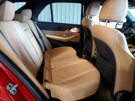 Mercedes-Benz GLE 450 3.0l 4Matic | Mobile.bg � ����� ������ 11