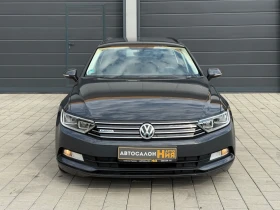 VW Passat * BlueMotion*  | Mobile.bg � ����� ������ 2