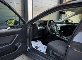 VW Passat * BlueMotion*  | Mobile.bg � ����� ������ 7