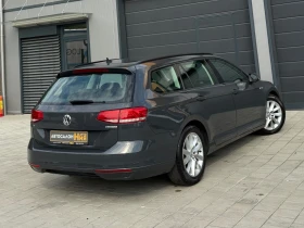 VW Passat * BlueMotion*  | Mobile.bg � ����� ������ 6