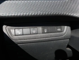 Peugeot 2008 1.6 HDI | Auto.bg — изображение 14