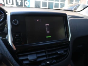 Peugeot 2008 1.6 HDI | Auto.bg — изображение 12