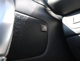 Peugeot 2008 1.6 HDI | Auto.bg — изображение 13